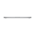 Apple MacBook Pro 16