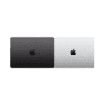 Apple MacBook Pro 16
