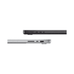 Apple MacBook Pro 16