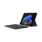 Microsoft Surface Pro 11 Copilot+ PC - Intel Core Ultra 7 - 16GB - 256GB - Image 2