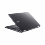 Acer Chromebook Plus Spin 714 CPE794-1N - 14