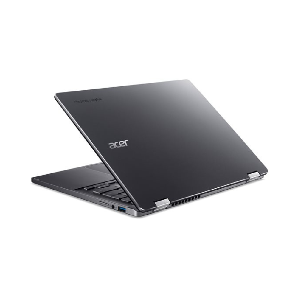 Acer Chromebook Plus Spin 714 CPE794-1N 1 Acer Chromebook Plus Spin 714 CPE794-1N - 14