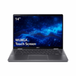 Acer Chromebook Plus Spin 714 CPE794-1N - 14