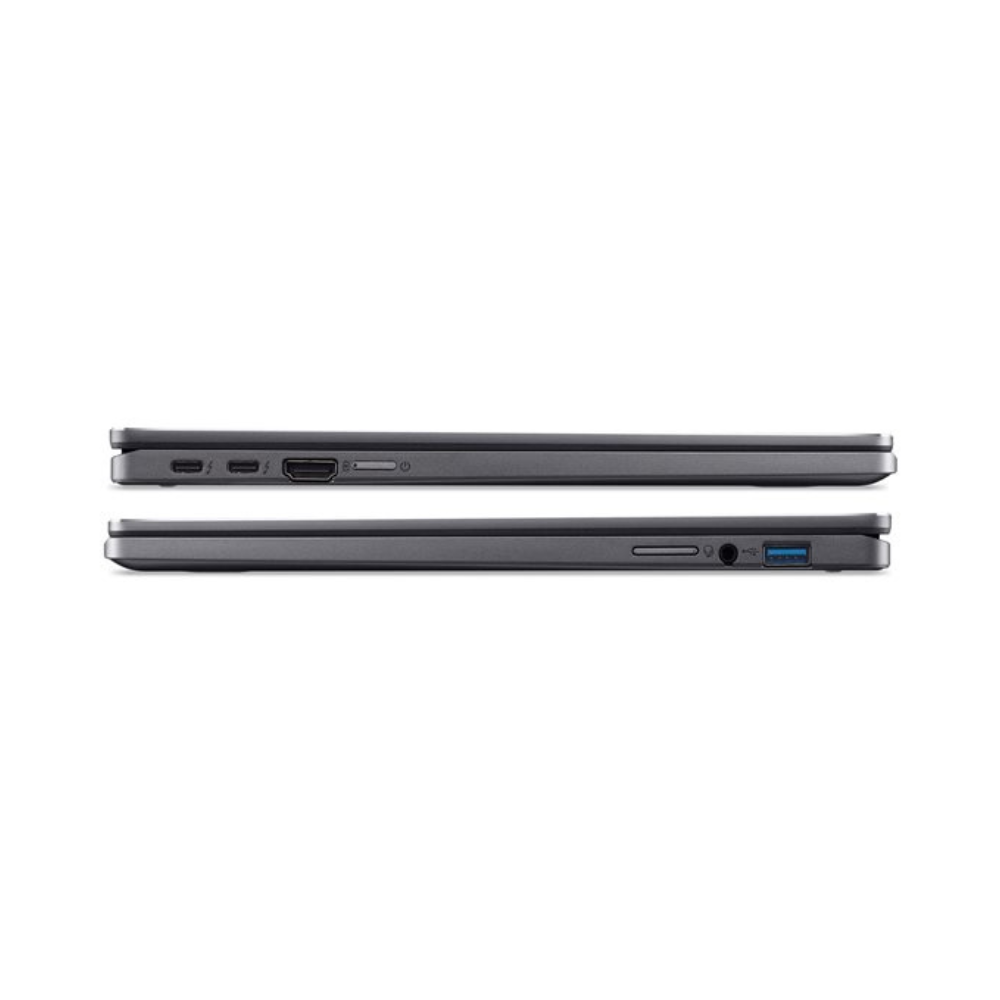 Acer Chromebook Plus Spin 714 CPE794-1N 6 Acer Chromebook Plus Spin 714 CPE794-1N - 14