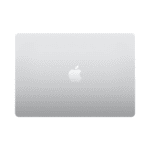 Apple MacBook Air 13