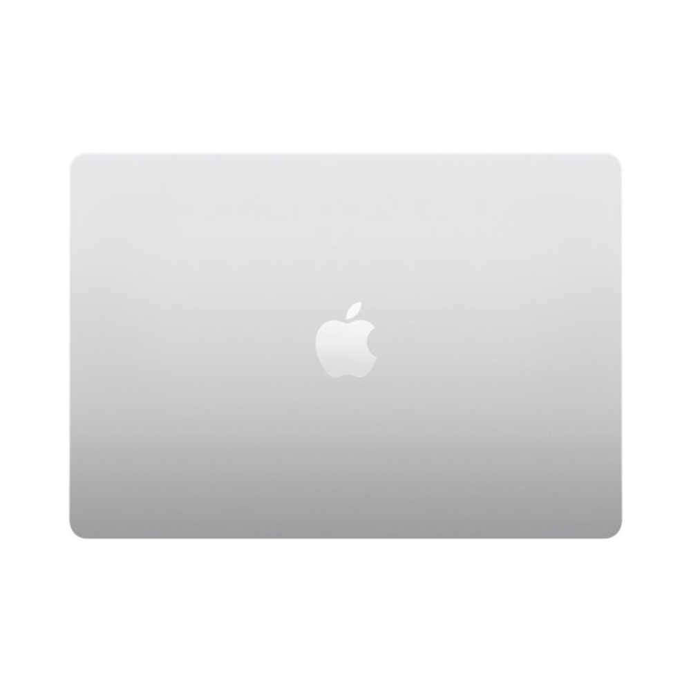 MacBook Air M5 2 Apple MacBook Air 13