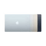 Apple MacBook Air 13