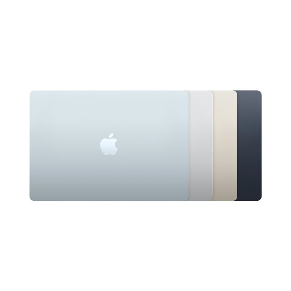 MacBook Air M5 3 Apple MacBook Air 13