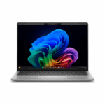 Dell Latitude 5455 - Snapdragon X Plus - 16GB - 512GB