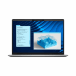 Dell Latitude 5455 - Snapdragon X Plus - 16GB - 512GB - Image 4