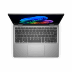 Dell Latitude 5455 - Snapdragon X Plus - 16GB - 512GB - Image 2