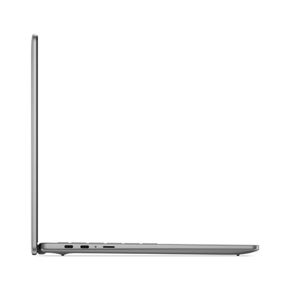 Dell Latitude 5455 16GB 512GB SSD7 Dell Latitude 5455 - Snapdragon X Plus - 16GB - 512GB - Image 10