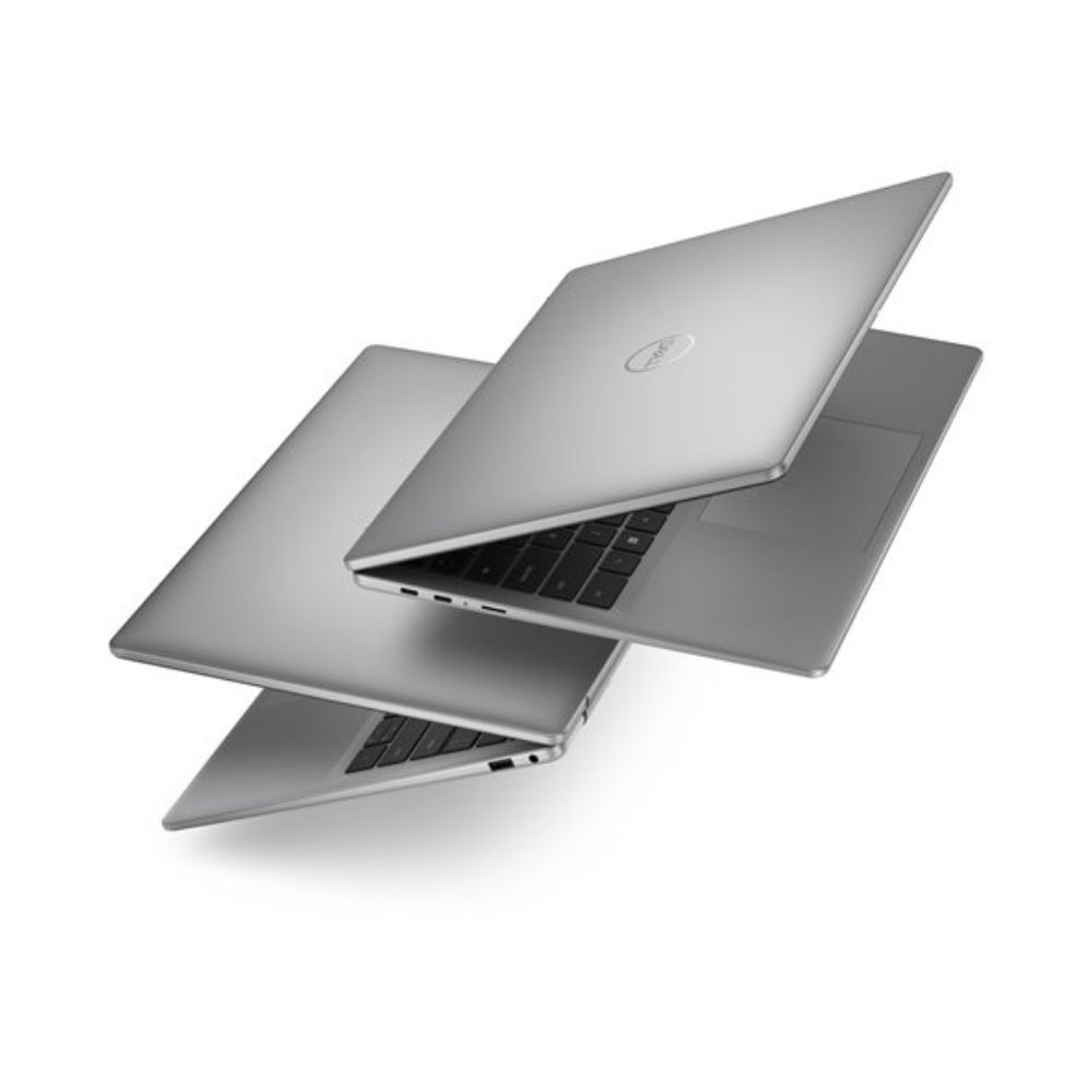 Dell Latitude 5455 Snapdragon X Plus 16GB 512GB SSD - RND-IT