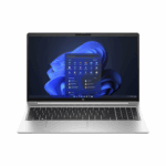 HP ProBook 450 G10 - Intel Core i5 - 16GB - 256GB
