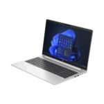 HP ProBook 450 G10 - Intel Core i5 - 16GB - 256GB - Image 2