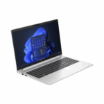 HP ProBook 450 G10 - Intel Core i5 - 16GB - 256GB - Image 3
