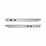 HP ProBook 450 G10 - Intel Core i5 - 16GB - 256GB - Image 7