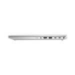 HP ProBook 450 G10 - Intel Core i5 - 16GB - 256GB - Image 6