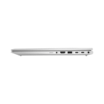 HP ProBook 450 G10 - Intel Core i5 - 16GB - 256GB - Image 8