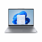 Lenovo ThinkBook 16 G8 IRL - Intel Core 7 - 16GB - 512GB