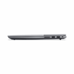 Lenovo ThinkBook 16 G9 IRL - Intel Core i5 - 16GB - 256GB - Image 10
