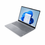 Lenovo ThinkBook 16 G9 IRL - Intel Core i5 - 16GB - 256GB - Image 5