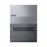 Lenovo ThinkBook 16 G9 IRL - Intel Core i5 - 16GB - 256GB - Image 8