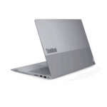Lenovo ThinkBook 16 G9 IRL - Intel Core i5 - 16GB - 256GB - Image 3