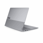Lenovo ThinkBook 16 G9 IRL - Intel Core i5 - 16GB - 256GB - Image 2
