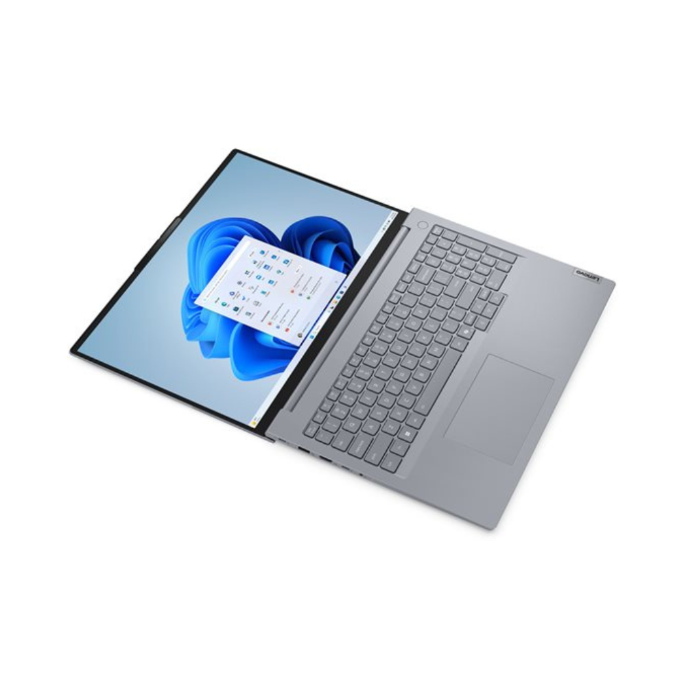 Lenovo ThinkBook 16 G8 IRL Intel Core 7 16GB 512GB SSD 8 Lenovo ThinkBook 16 G9 IRL - Intel Core i5 - 16GB - 256GB - Image 4