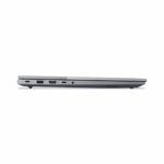 Lenovo ThinkBook 16 G9 IRL - Intel Core i5 - 16GB - 256GB - Image 9