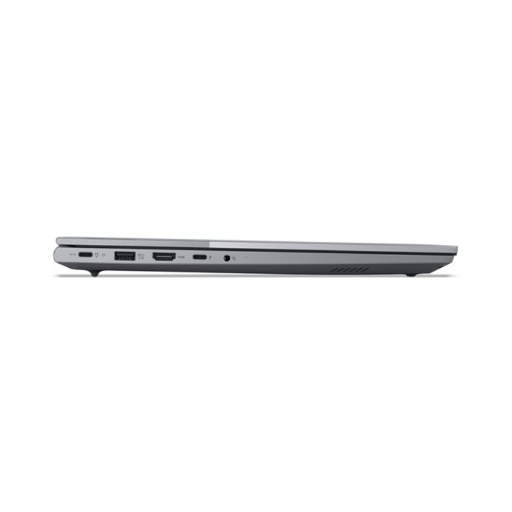 Lenovo ThinkBook 16 G8 IRL Intel Core 7 16GB 512GB SSD 9 Lenovo ThinkBook 16 G9 IRL - Intel Core i5 - 16GB - 256GB - Image 9