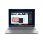 Lenovo ThinkBook 16 G9 IPL - Intel Core Ultra 7 - 16GB - 512GB