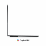 Lenovo ThinkPad X9-15 Gen 1 21Q6 - Intel Core Ultra 7 - 32GB - 512GB - Image 12