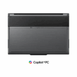 Lenovo ThinkPad X9-15 Gen 1 21Q6 - Intel Core Ultra 7 - 32GB - 512GB - Image 6