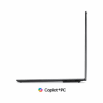 Lenovo ThinkPad X9-15 Gen 1 21Q6 - Intel Core Ultra 7 - 32GB - 512GB - Image 11