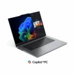 Lenovo ThinkPad X9-15 Gen 1 21Q6 - Intel Core Ultra 7 - 32GB - 512GB - Image 3