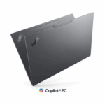 Lenovo ThinkPad X9-15 Gen 1 21Q6 - Intel Core Ultra 7 - 32GB - 512GB - Image 9