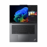 Lenovo ThinkPad X9-15 Gen 1 21Q6 - Intel Core Ultra 7 - 32GB - 512GB - Image 5