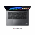 Lenovo ThinkPad X9-15 Gen 1 21Q6 - Intel Core Ultra 7 - 32GB - 512GB - Image 2