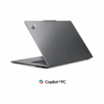 Lenovo ThinkPad X9-15 Gen 1 21Q6 - Intel Core Ultra 7 - 32GB - 512GB - Image 10