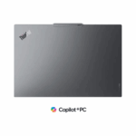 Lenovo ThinkPad X9-15 Gen 1 21Q6 - Intel Core Ultra 7 - 32GB - 512GB - Image 7