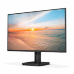 Philips 1000 Series - 24