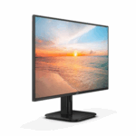 Philips 1000 Series - 24