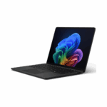 Microsoft Surface Laptop 7 - Intel Core Ultra 7 - 16GB - 256GB