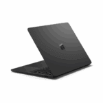 Microsoft Surface Laptop 7 - Intel Core Ultra 7 - 16GB - 256GB - Image 3