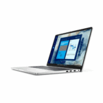 Dell Pro - Intel Core Ultra 7 - 16GB - 512GB