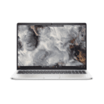 Dell Pro Plus - Intel Core Ultra 7 - 16GB - 512GB