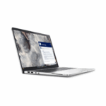 Dell Pro Plus - Intel Core Ultra 7 - 16GB - 512GB - Image 2