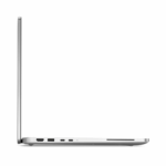 Dell Pro Plus - Intel Core Ultra 7 - 16GB - 512GB - Image 3